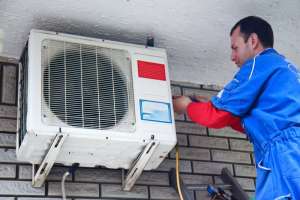 24/7 and Emergency HVAC Near South Seaville, NJ | Air Conidtioning and Heating Contractors